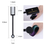 Magnetic Stick Nail Tools