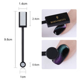 Magnetic Stick Nail Tools