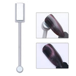 Magnetic Stick Nail Tools