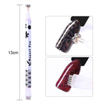 Magnetic Stick Nail Tools