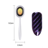 Magnetic Stick Nail Tools