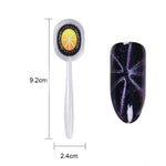 Magnetic Stick Nail Tools