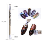 Magnetic Stick Nail Tools