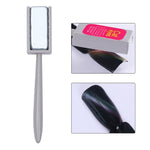 Magnetic Stick Nail Tools