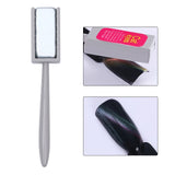 Magnetic Stick Nail Tools