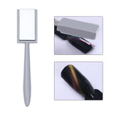 Magnetic Stick Nail Tools