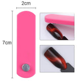 Magnetic Stick Nail Tools