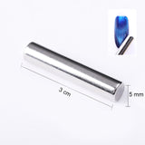 Magnetic Stick Nail Tools