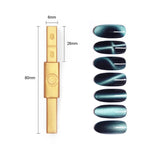 Magnetic Stick Nail Tools