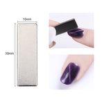 Magnetic Stick Nail Tools