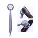 Magnetic Stick Nail Tools