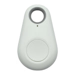 Pet Smart GPS Tracker