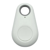 Pet Smart GPS Tracker