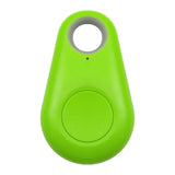 Pet Smart GPS Tracker