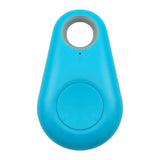 Pet Smart GPS Tracker