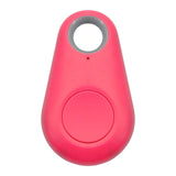 Pet Smart GPS Tracker