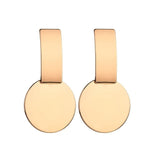 Fashion Statement Earrings