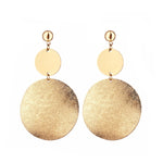 Fashion Statement Earrings