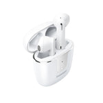 Bluetooth 5.0 Earphones