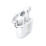 Bluetooth 5.0 Earphones