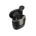 Bluetooth 5.0 Earphones