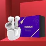 Bluetooth 5.0 Earphones