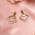 New Fashion Earrings