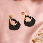 New Fashion Earrings