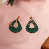 New Fashion Earrings