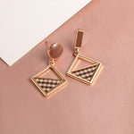 New Fashion Earrings