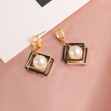 New Fashion Earrings