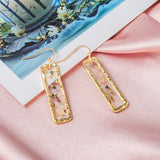 New Fashion Earrings